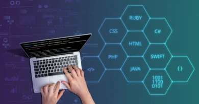 Programación en Java Coursera: Curso completo para principiantes 5 Programación en Java Coursera: Curso completo para principiantes