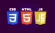 HTML Essentials crea tu página