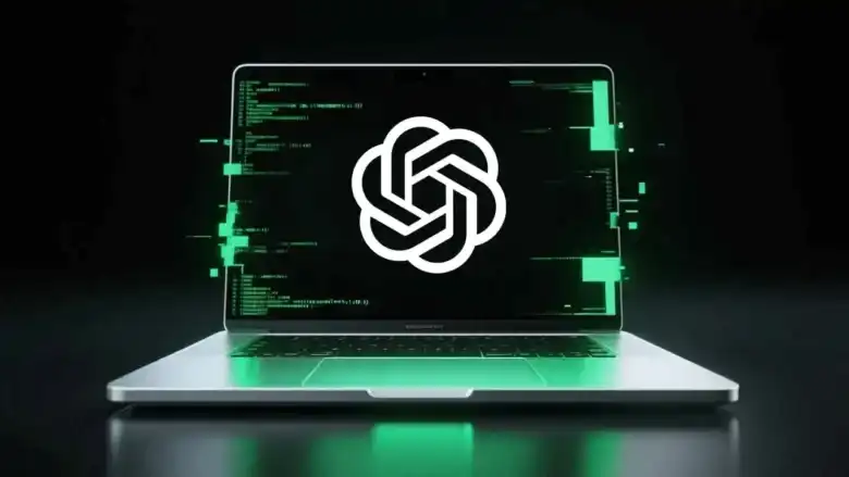 IA admite cuando no sabe: OpenAI diseña una evaluación honesta 1 IA admite cuando no sabe: OpenAI diseña una evaluación honesta
