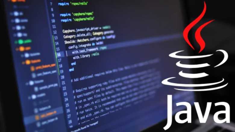 Curso de Java gratis UNAM Aprende Programación desde Cero
