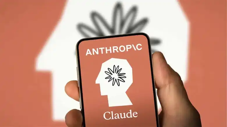 Cursos gratuitos de IA Claude