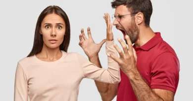 Debate y argumentación efectiva