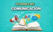 Sesiones JEC Comunicación 2026