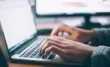curso introducción computación completo aprender informática básica desde cero