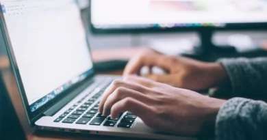 curso introducción computación completo aprender informática básica desde cero