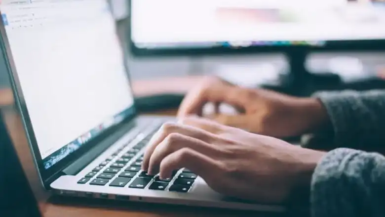 curso introducción computación completo aprender informática básica desde cero