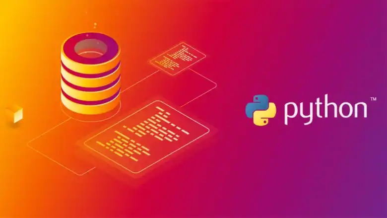 curso python bases datos online con sqlite y sql