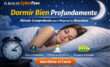 Dormir bien profundamente: el método comprobado para mejorar tu descanso y tu salud 2 Dormir bien profundamente método para mejorar el descanso y combatir el insomnio