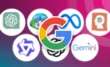 Curso habilidades digitales Google online gratis con certificado