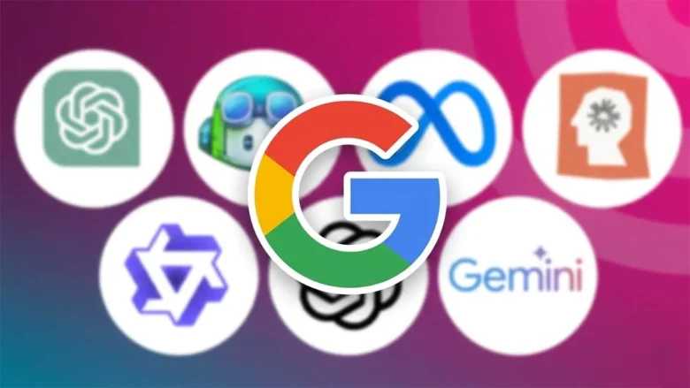 Curso habilidades digitales Google online gratis con certificado