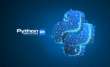 Curso Python Essentials gratis para aprender programación desde cero online