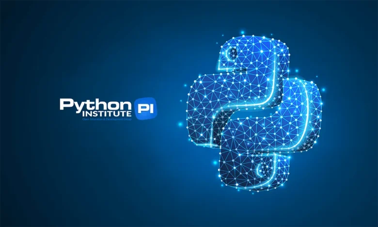 Curso Python Essentials gratis: Aprende programación desde cero con certificación 1 Curso Python Essentials gratis para aprender programación desde cero online