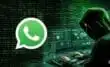 curso hacking ético whatsapp espionaje seguridad digital