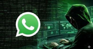 Hacking ético WhatsApp espionaje: Curso completo para dominar la seguridad digital 3 curso hacking ético whatsapp espionaje seguridad digital