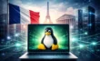 Migración Linux gubernamental Francia: el mayor cambio tecnológico en Europa que desafía a Microsoft 3 Migración Linux gubernamental Francia reemplazando Windows en administración pública