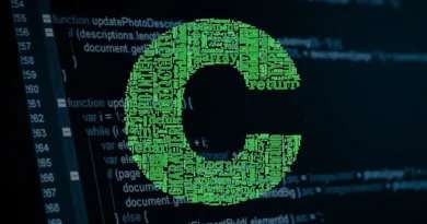 Curso C programación básico aprender lenguaje C desde cero en Coursera