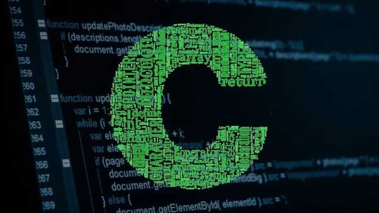 Curso C programación básico aprender lenguaje C desde cero en Coursera