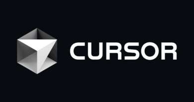 Curso Cursor IA Programación: Aprende a Desarrollar Software con Inteligencia Artificial Desde Cero 7 Curso Cursor IA para aprender programación asistida con inteligencia artificial