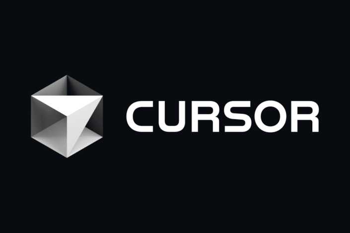 Curso Cursor IA para aprender programación asistida con inteligencia artificial