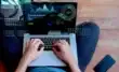 Curso marketing digital HubSpot gratis con certificación profesional
