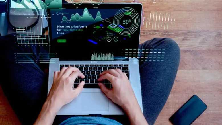 Curso marketing digital HubSpot gratis con certificación profesional