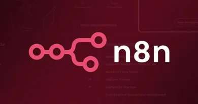 Curso n8n desde cero: La Guía Definitiva para Aprender Automatización Inteligente en 2026 6 Curso n8n desde cero aprendiendo automatización inteligente con Udemy