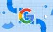Cursos Business Intelligence Google sobre modelos de datos y pipelines ETL