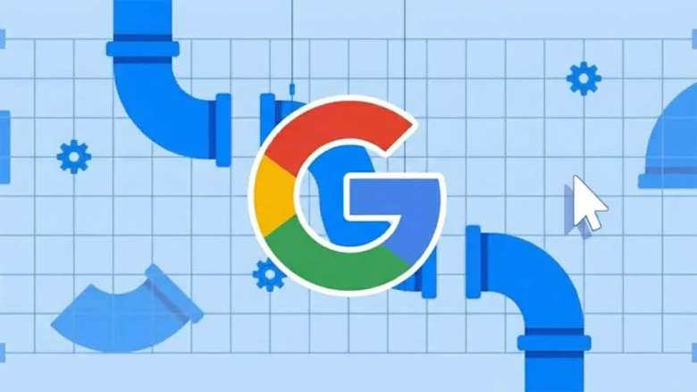 Cursos Business Intelligence Google 2026: domina modelos de datos y ETL 1 Cursos Business Intelligence Google sobre modelos de datos y pipelines ETL