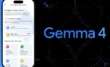 🚀 Gemma 4 Android teléfono: Así funciona la poderosa IA de Google en un móvil de gama media 3 Gemma 4 funcionando en teléfono Android de gama media