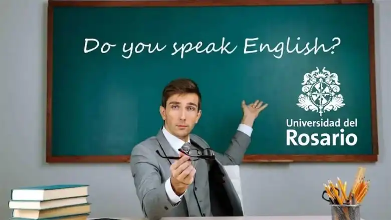Inglés para Todos Nivel Básico+: El Poderoso Curso Gratuito que Está Transformando el Aprendizaje del Inglés en 2026 1 Inglés para Todos Nivel Básico+ curso gratis de inglés en edX