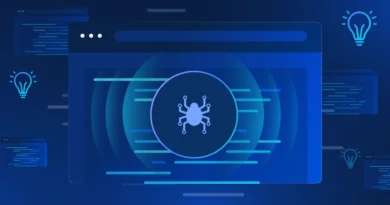 Curso Web Scraping Python para extracción de datos web profesional