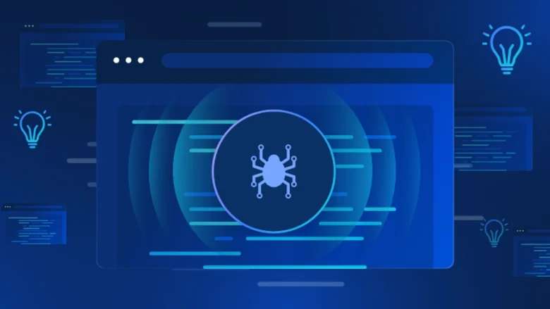 Curso Web Scraping Python para extracción de datos web profesional