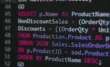 Diseño y Desarrollo de Bases de Datos con SQL Server Azure SQL y Microsoft Fabric