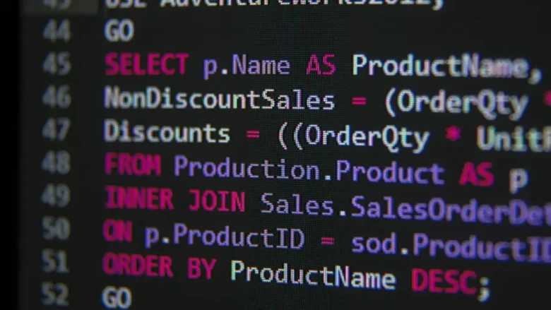 Diseño y Desarrollo de Bases de Datos con SQL Server Azure SQL y Microsoft Fabric