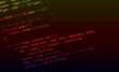 JavaScript para Principiantes: 7 Razones Increíbles para Dominar JavaScript 3 JavaScript para Principiantes aprendiendo programación web desde cero en Udemy
