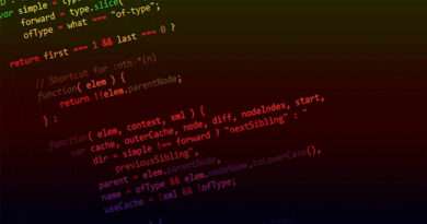 JavaScript para Principiantes: 7 Razones Increíbles para Dominar JavaScript 21 JavaScript para Principiantes aprendiendo programación web desde cero en Udemy