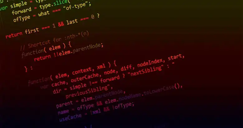 JavaScript para Principiantes aprendiendo programación web desde cero en Udemy