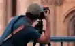 Curso de Fotografía Profesional Gratis