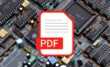 Descarga PDF Gratis para aprender electrónica