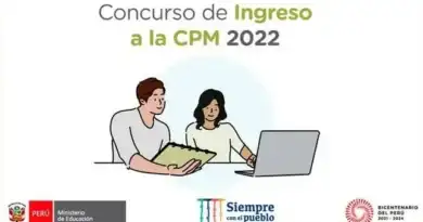 Nombramiento Docente 2022: Descarga Cuadernillos y Claves del Examen