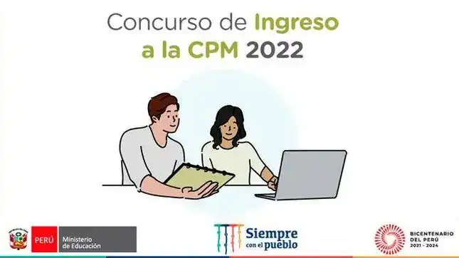 Nombramiento Docente 2022: Descarga Cuadernillos y Claves del Examen