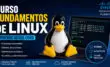 Curso Fundamentos de Linux