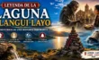 Leyenda de la laguna de Langui-Layo en Cusco