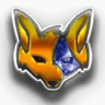 Contactos El Blog de CyberFox