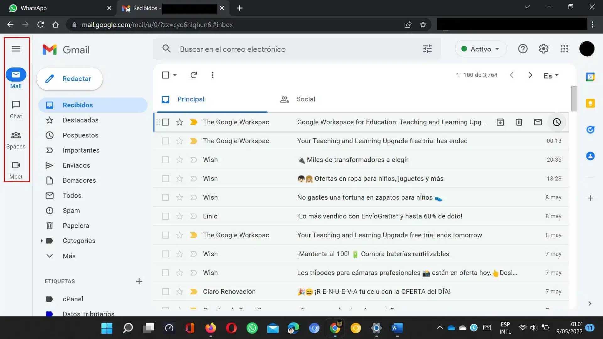 activar-el-nuevo-diseno-de-gmail-4