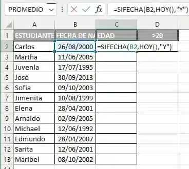 calcular-edades-y-contar-cantidad-de-personas-de-determinada-edad2