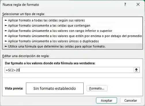 calcular-edades-y-contar-cantidad-de-personas-de-determinada-edad4