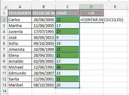calcular-edades-y-contar-cantidad-de-personas-de-determinada-edad6