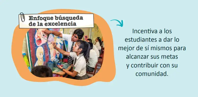 enfoque-busqueda-de-la-excelencia
