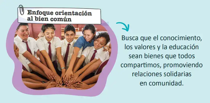 enfoque-orientacion-al-bien-comun-1